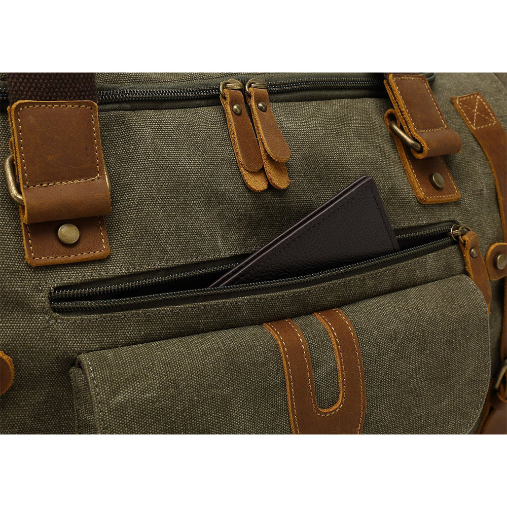 Canvas reistas 42 L – Latika — 23