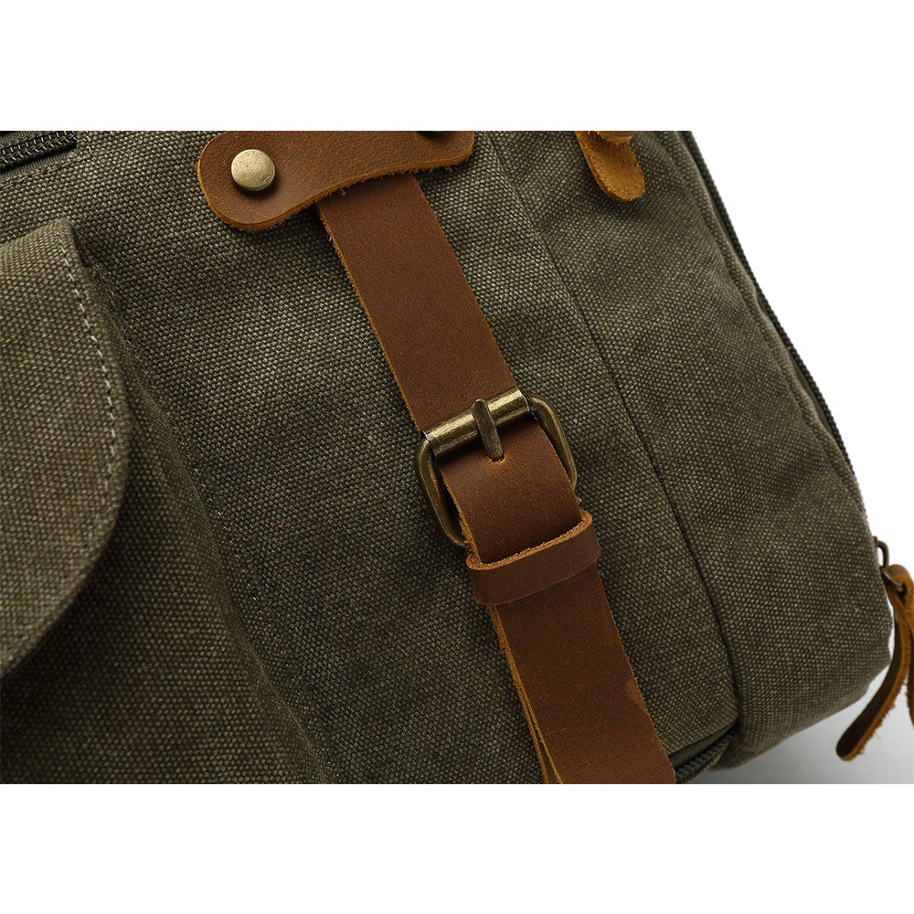Canvas reistas 42 L – Latika — 25