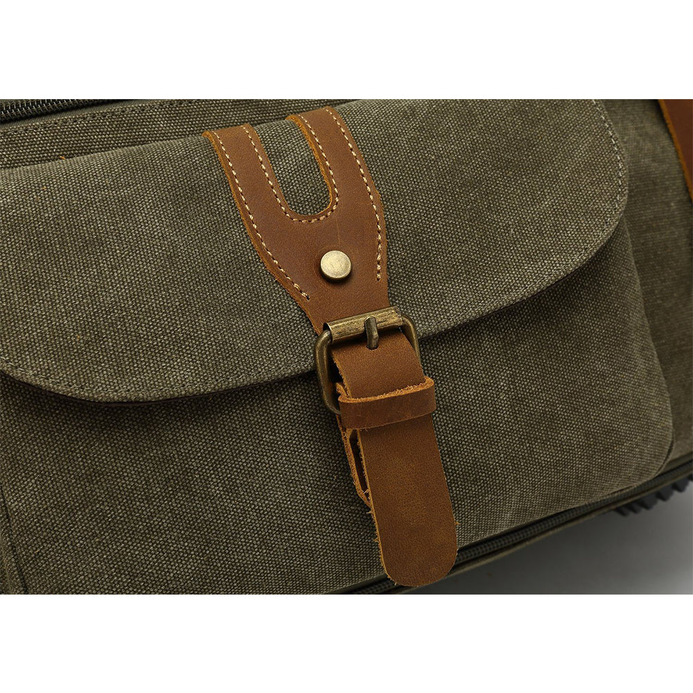 Canvas reistas 42 L – Latika — 26