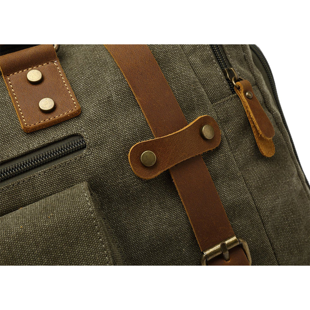 Canvas reistas 42 L – Latika — 27