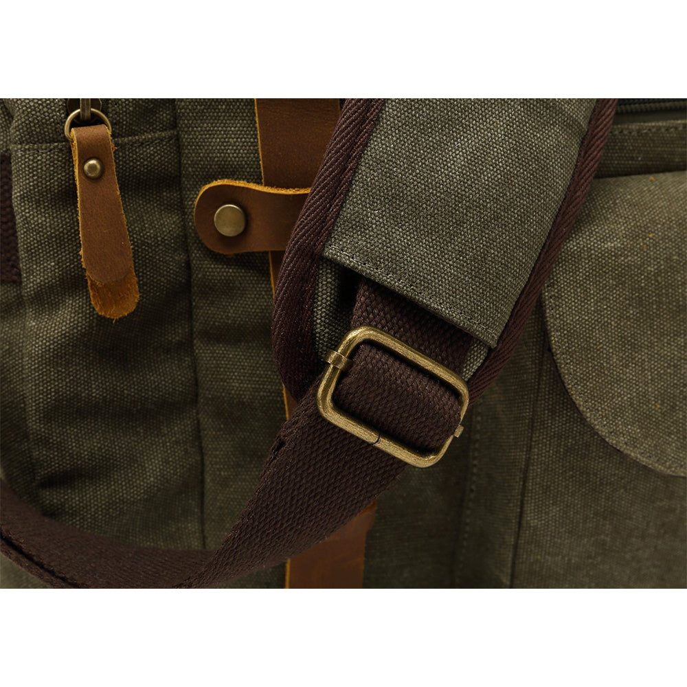 Canvas reistas 42 L – Latika — 29