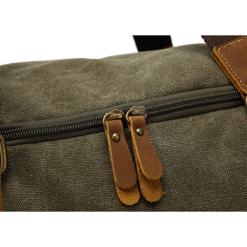 Canvas reistas 42 L – Latika — 30