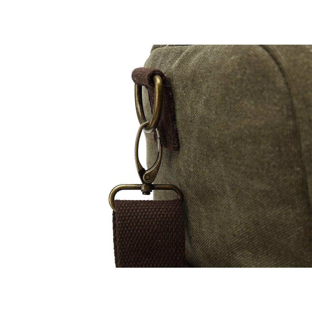 Canvas reistas 42 L – Latika — 31