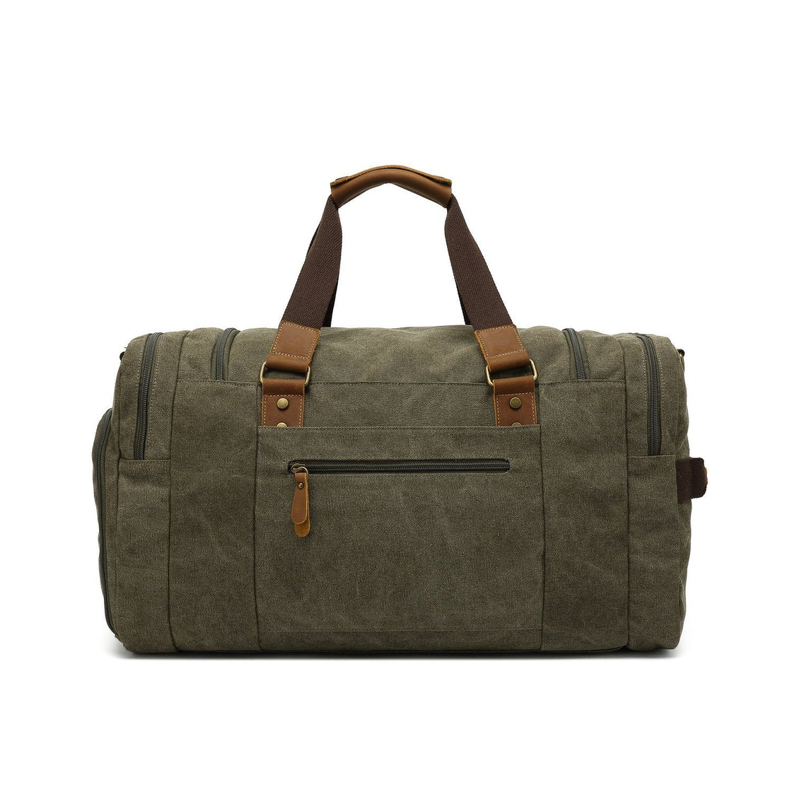 Canvas reistas 42 L – Latika — 34