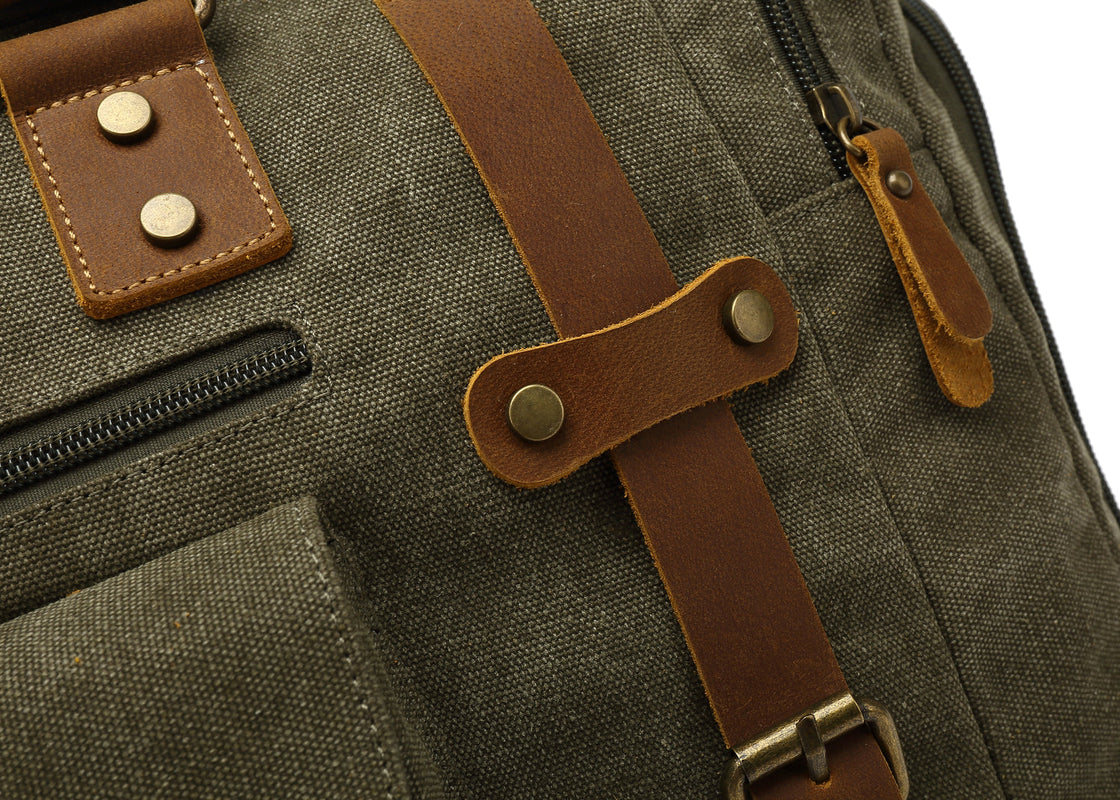Canvas reistas 42 L – Latika — 48