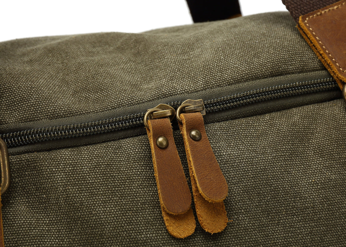 Canvas reistas 42 L – Latika — 49