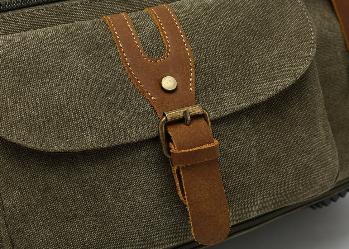 Canvas reistas 42 L – Latika — 51