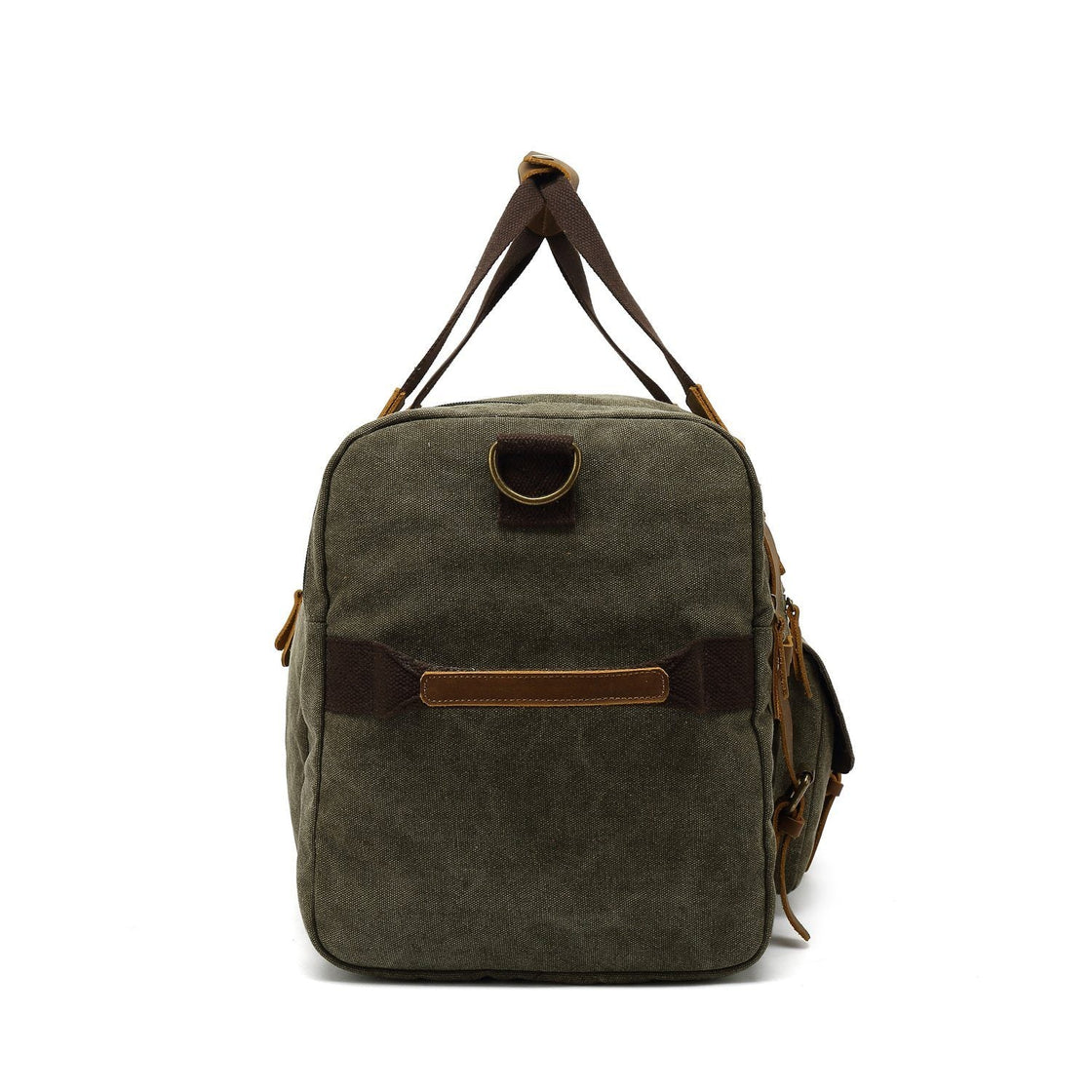 Canvas reistas 42 L – Latika — 60