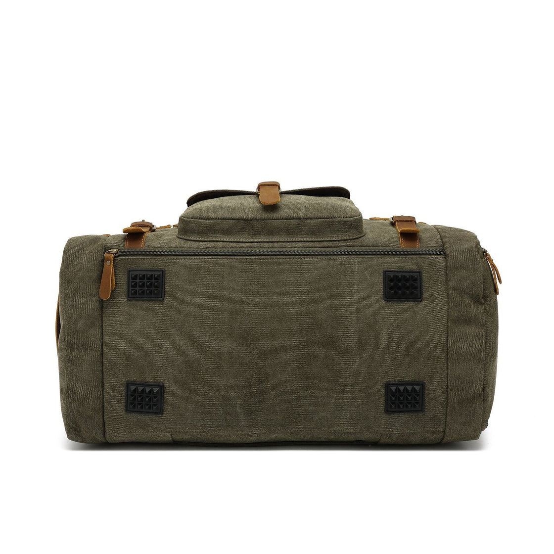 Canvas reistas 42 L – Latika — 61