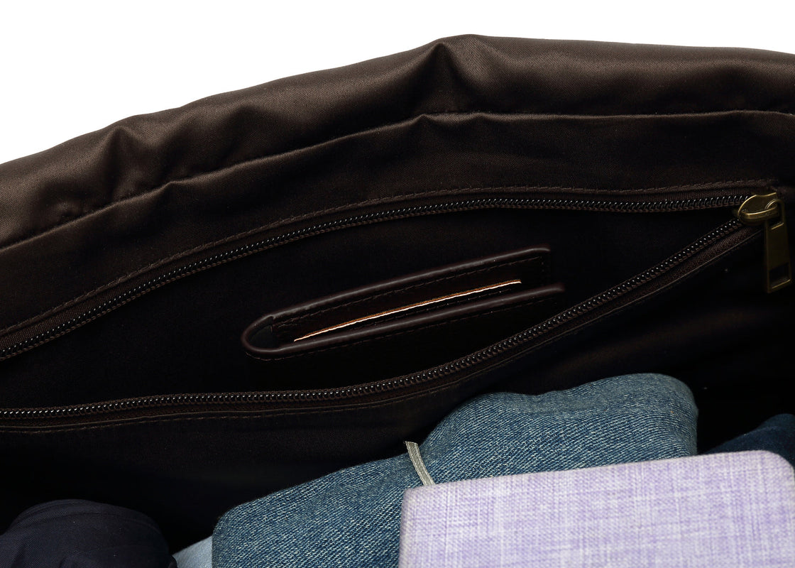 Canvas reistas 42 L – Latika — 66