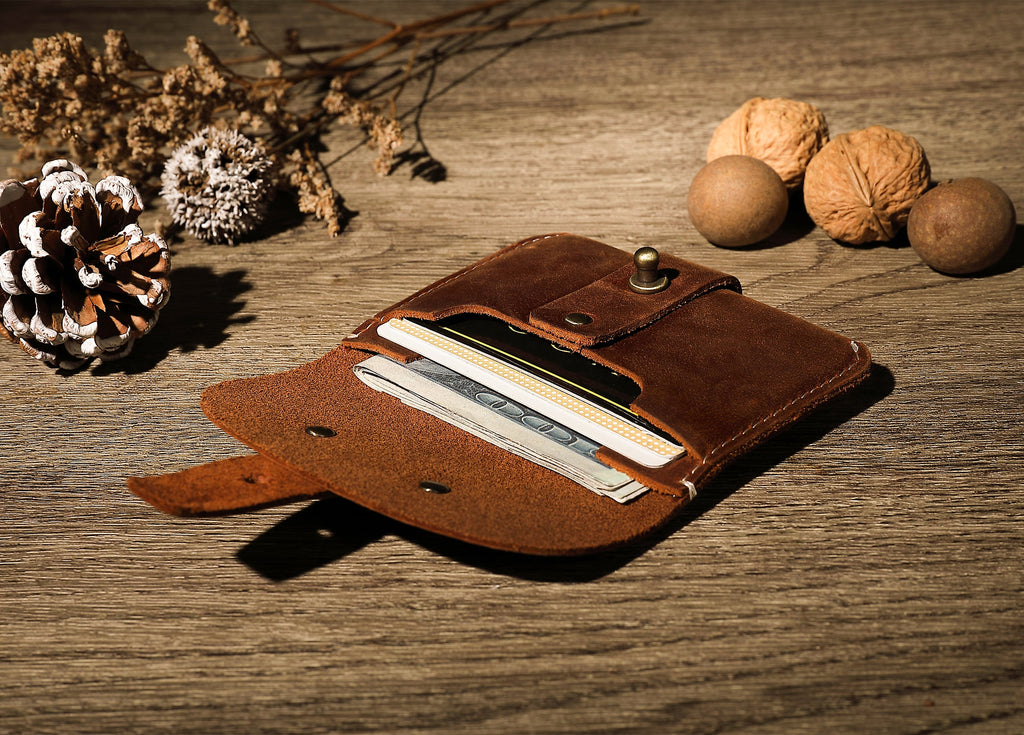 mens wallet min