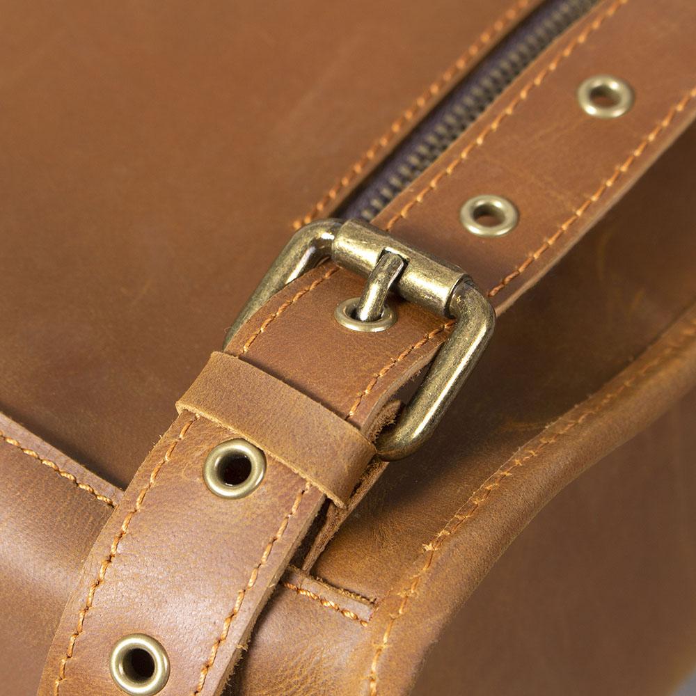 sac ordi cuir