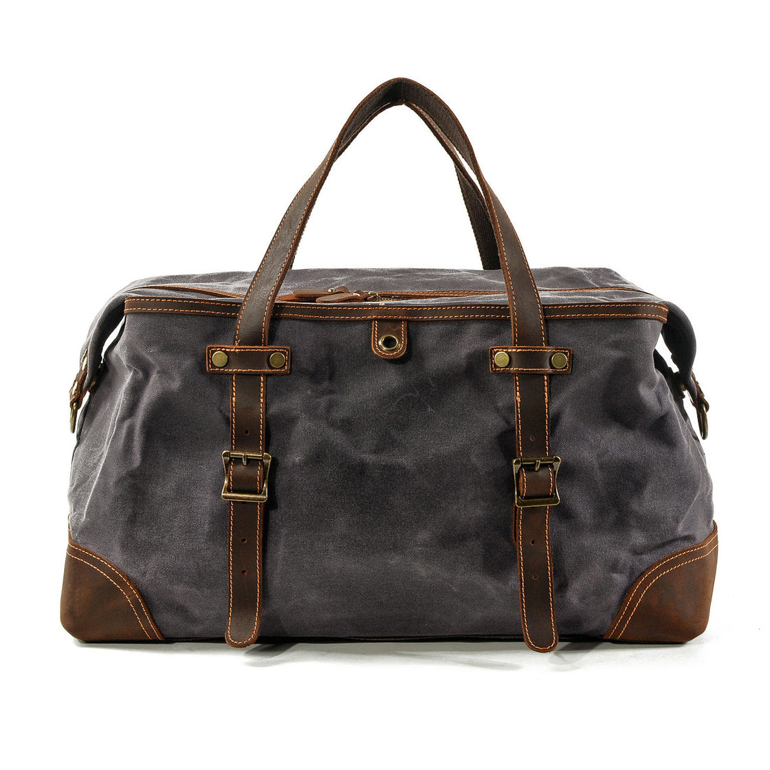 Canvas reistas 35 L – Maïka — 3