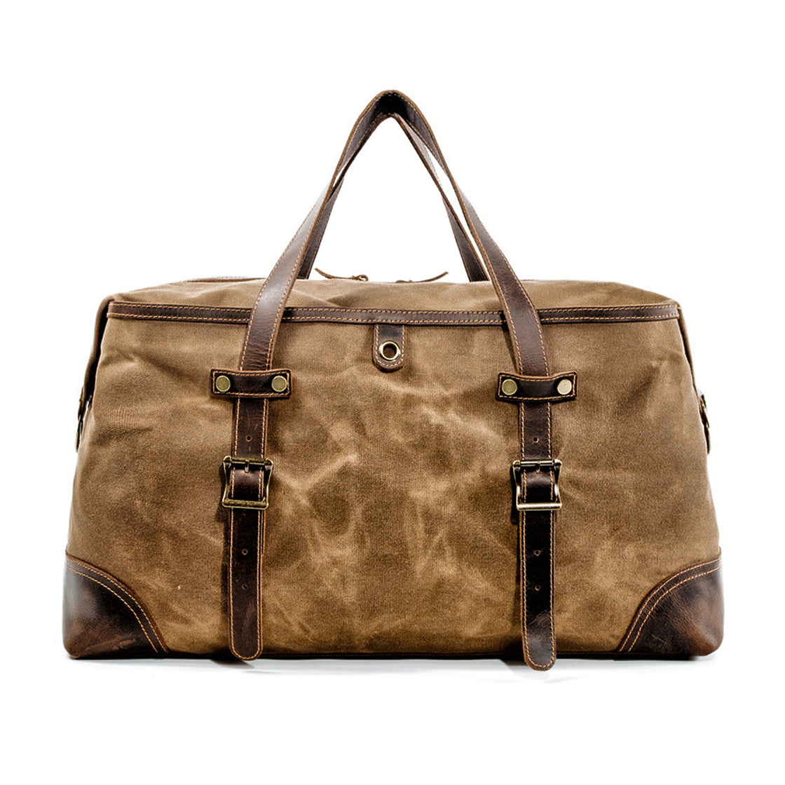 Canvas reistas 35 L – Maïka — 4