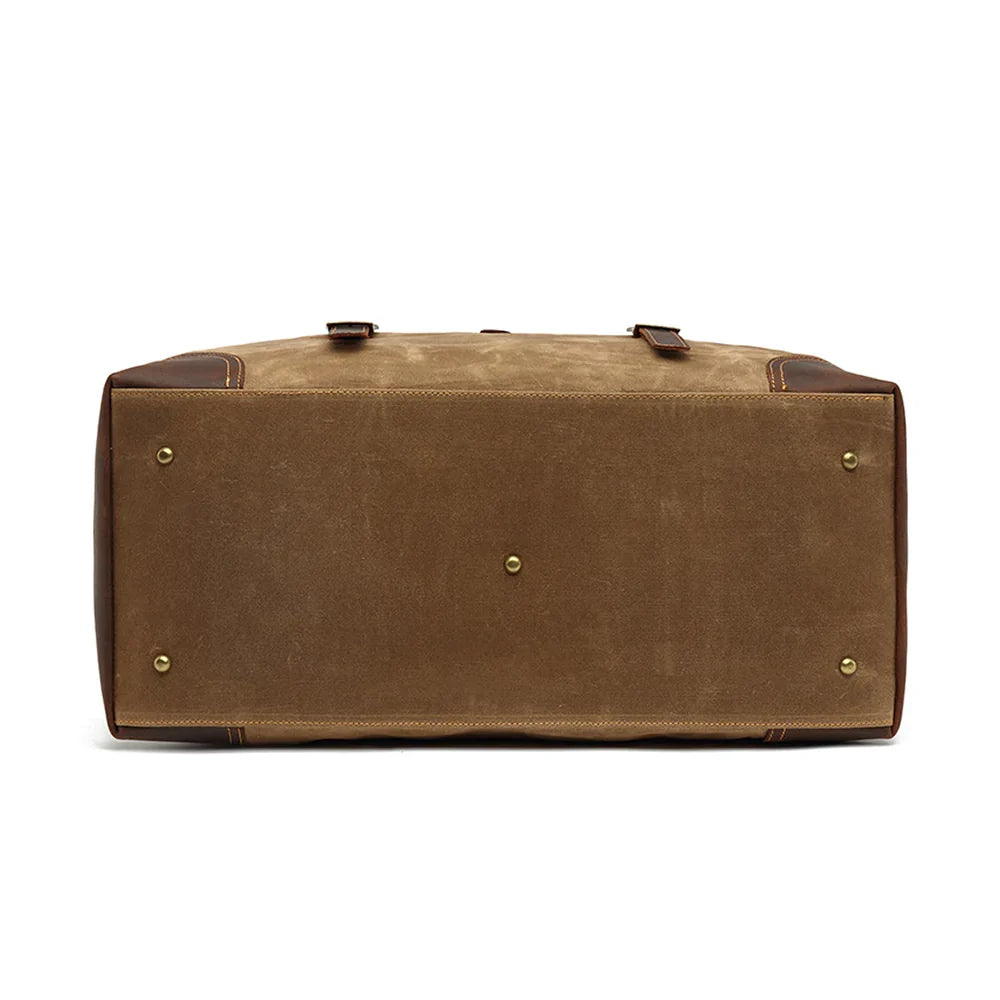 Canvas reistas 35 L – Maïka — 30