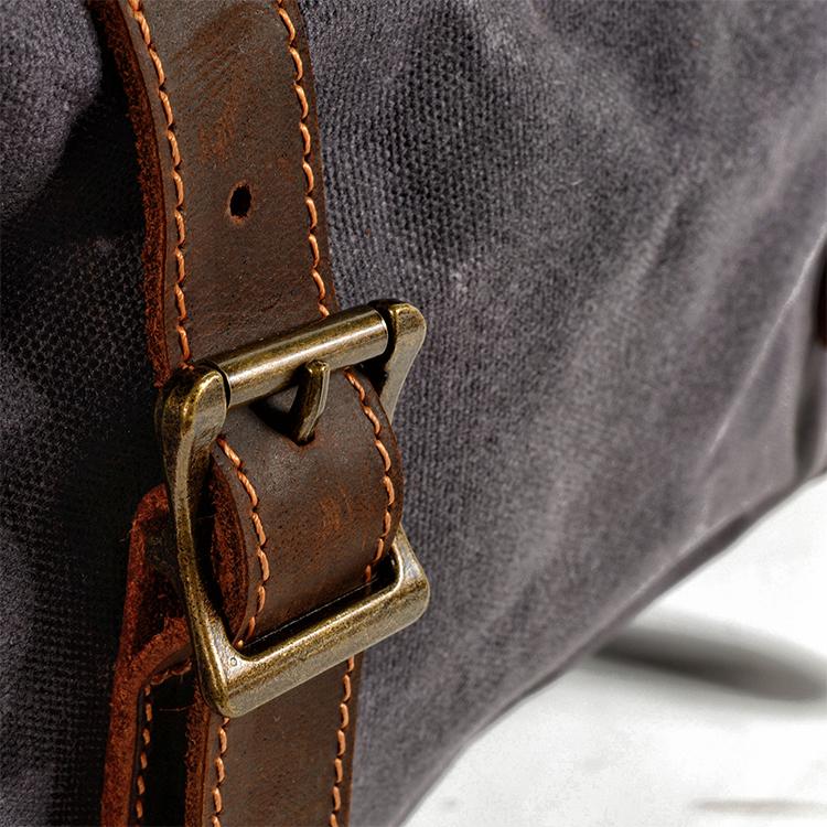 Canvas reistas 35 L – Maïka — 31