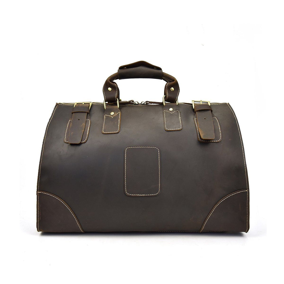 Leren reistas 35 L – Medellín — 19