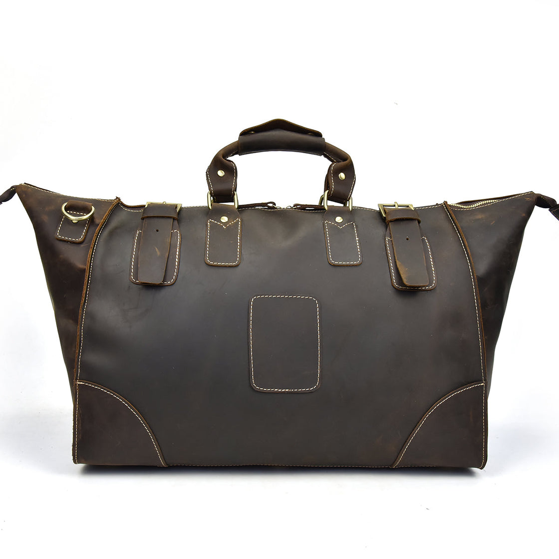 Leren reistas 35 L – Medellín — 47