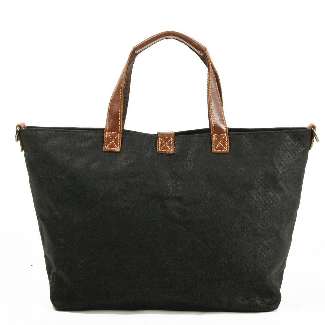 Minneapolis — Shoulder Tote Bag, image 5