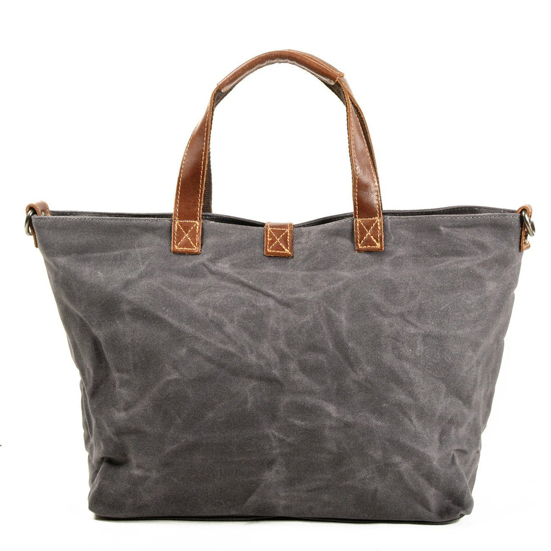 Minneapolis — Shoulder Tote Bag, image 8