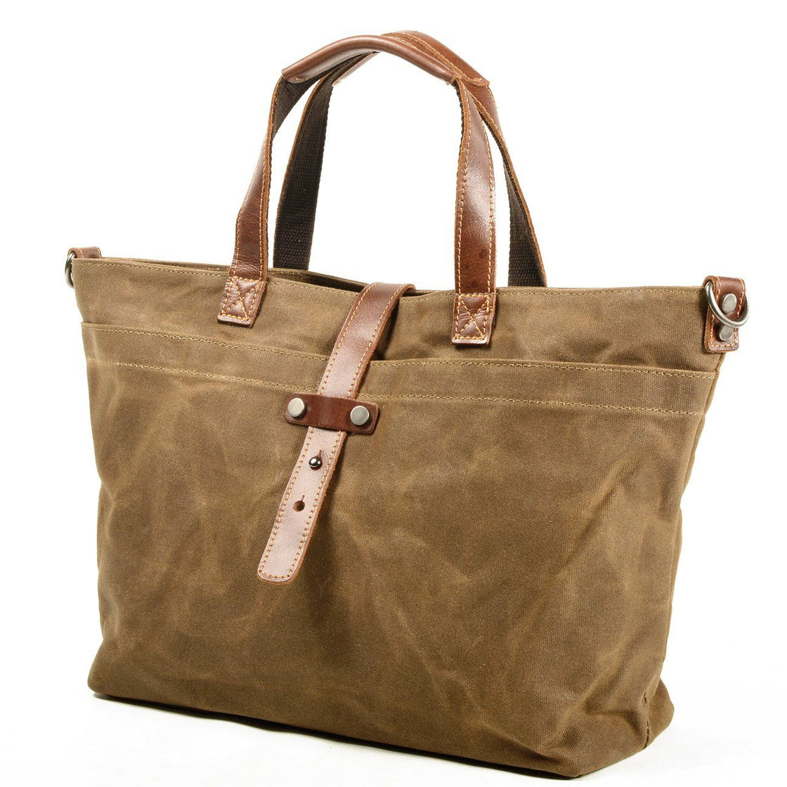 sac style tote bag