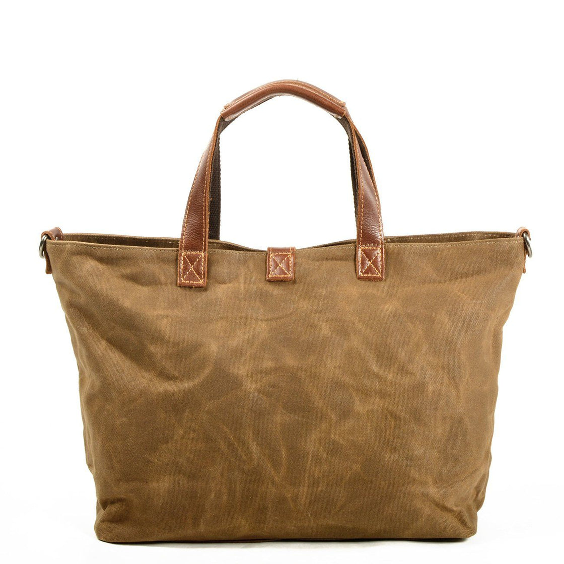 tote bag en tissu