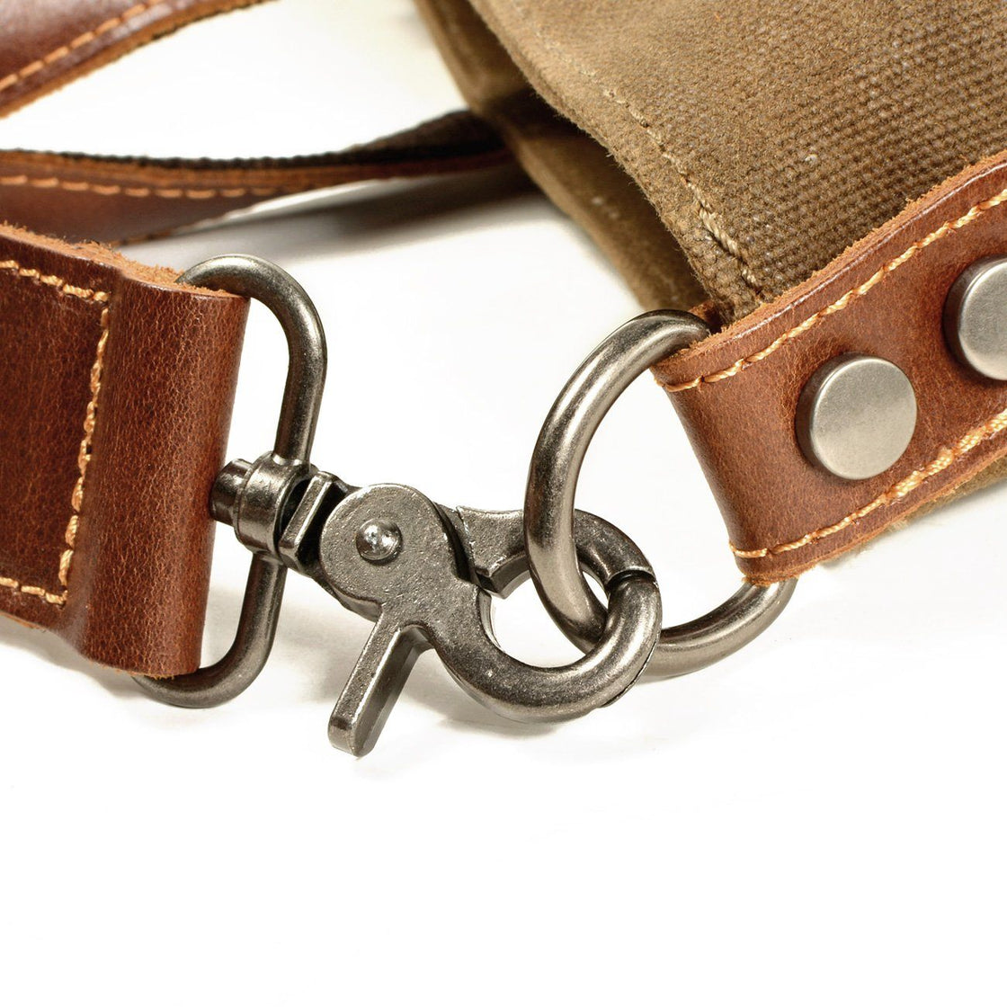 sac tote
