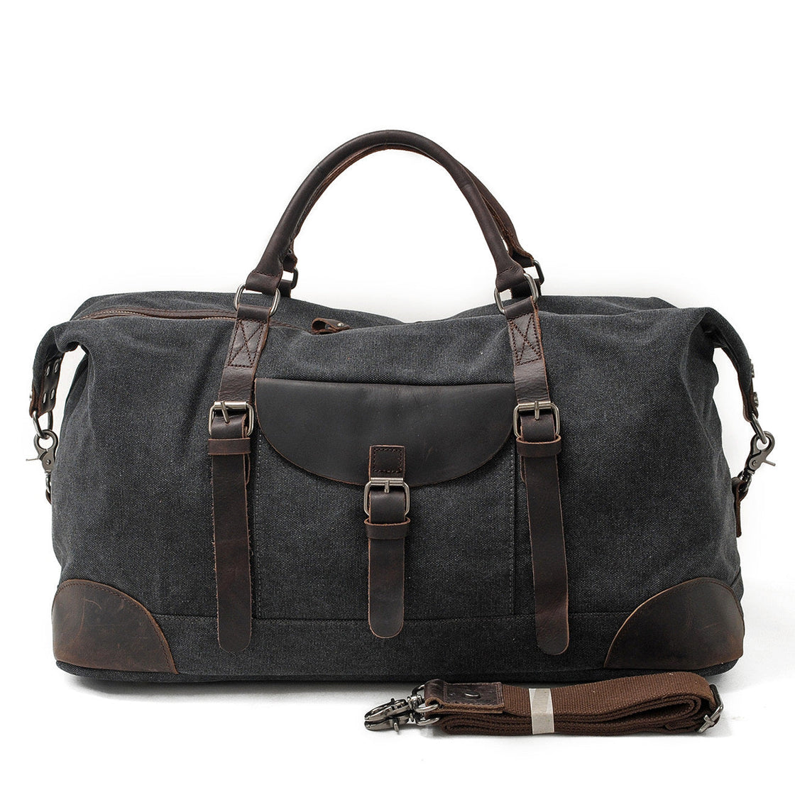 Canvas reistas 56 L – Nemaska — 4