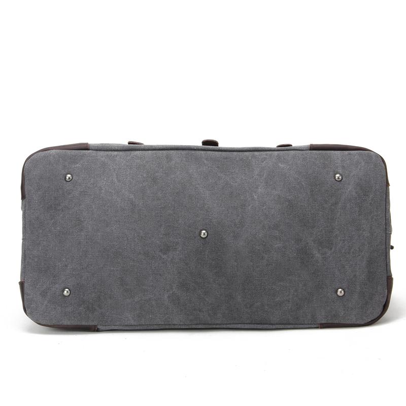 Canvas reistas 56 L – Nemaska — 13