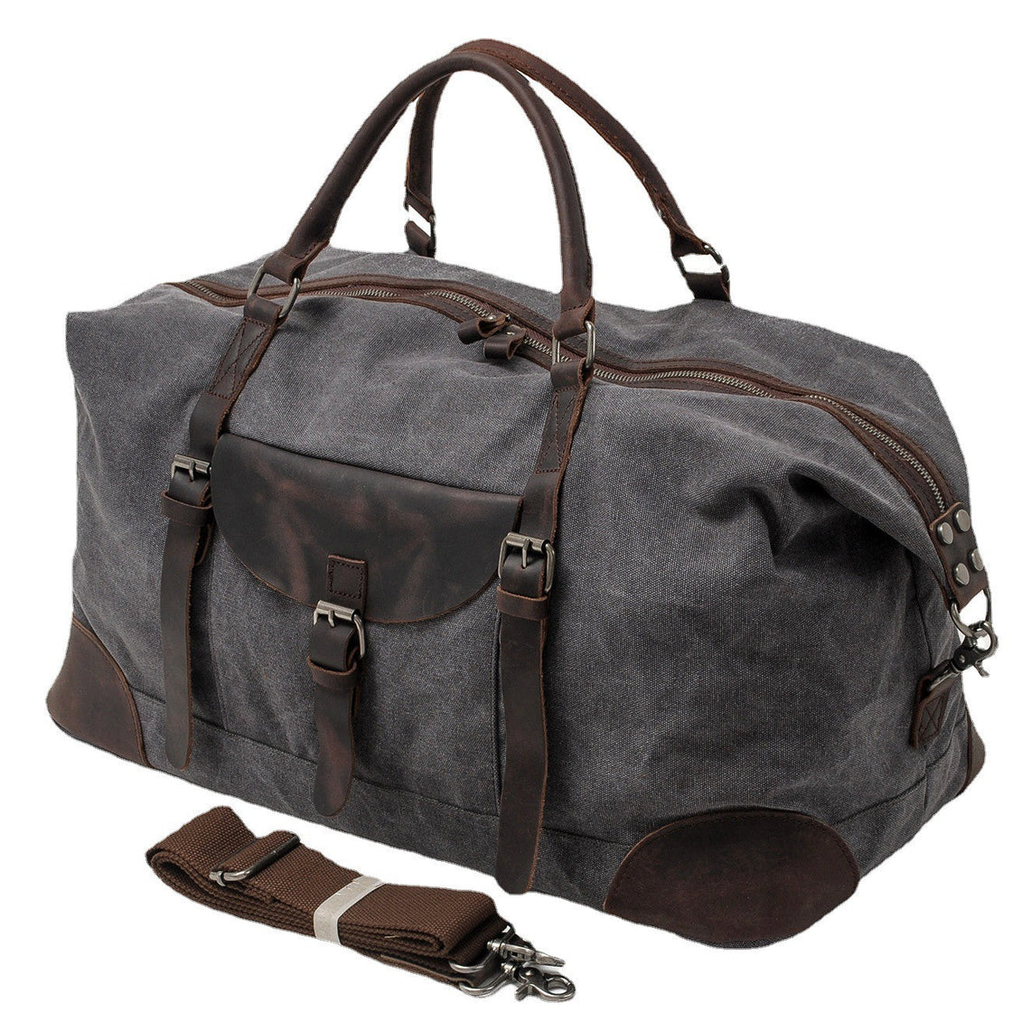 Canvas reistas 56 L – Nemaska — 15