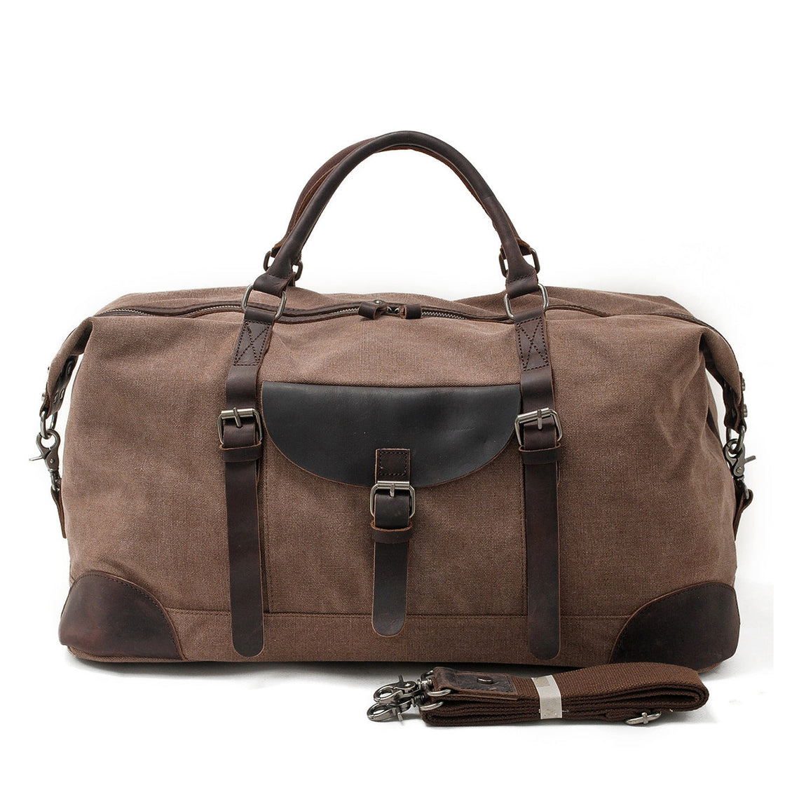 Canvas reistas 56 L – Nemaska — 20