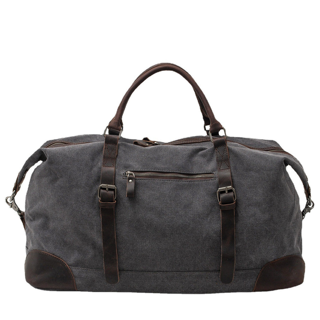 Canvas reistas 56 L – Nemaska — 22