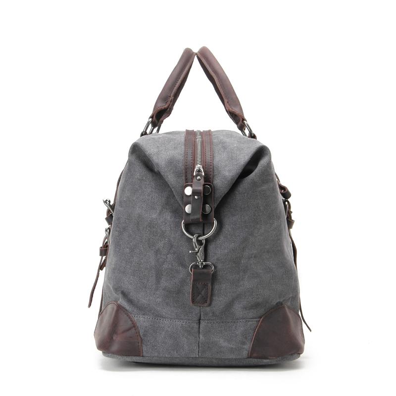 Canvas reistas 56 L – Nemaska — 23
