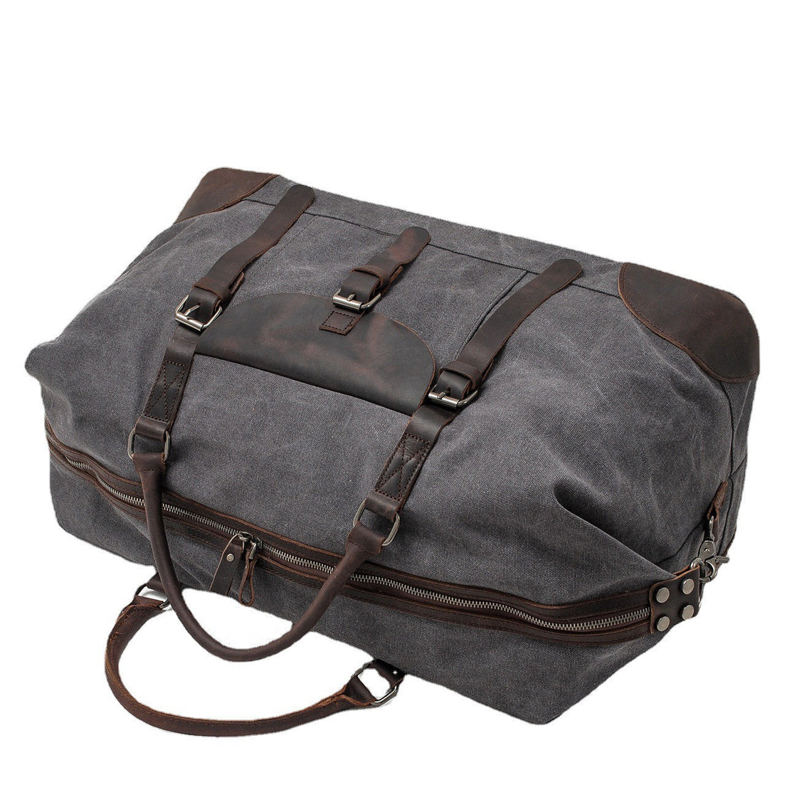 Canvas reistas 56 L – Nemaska — 30