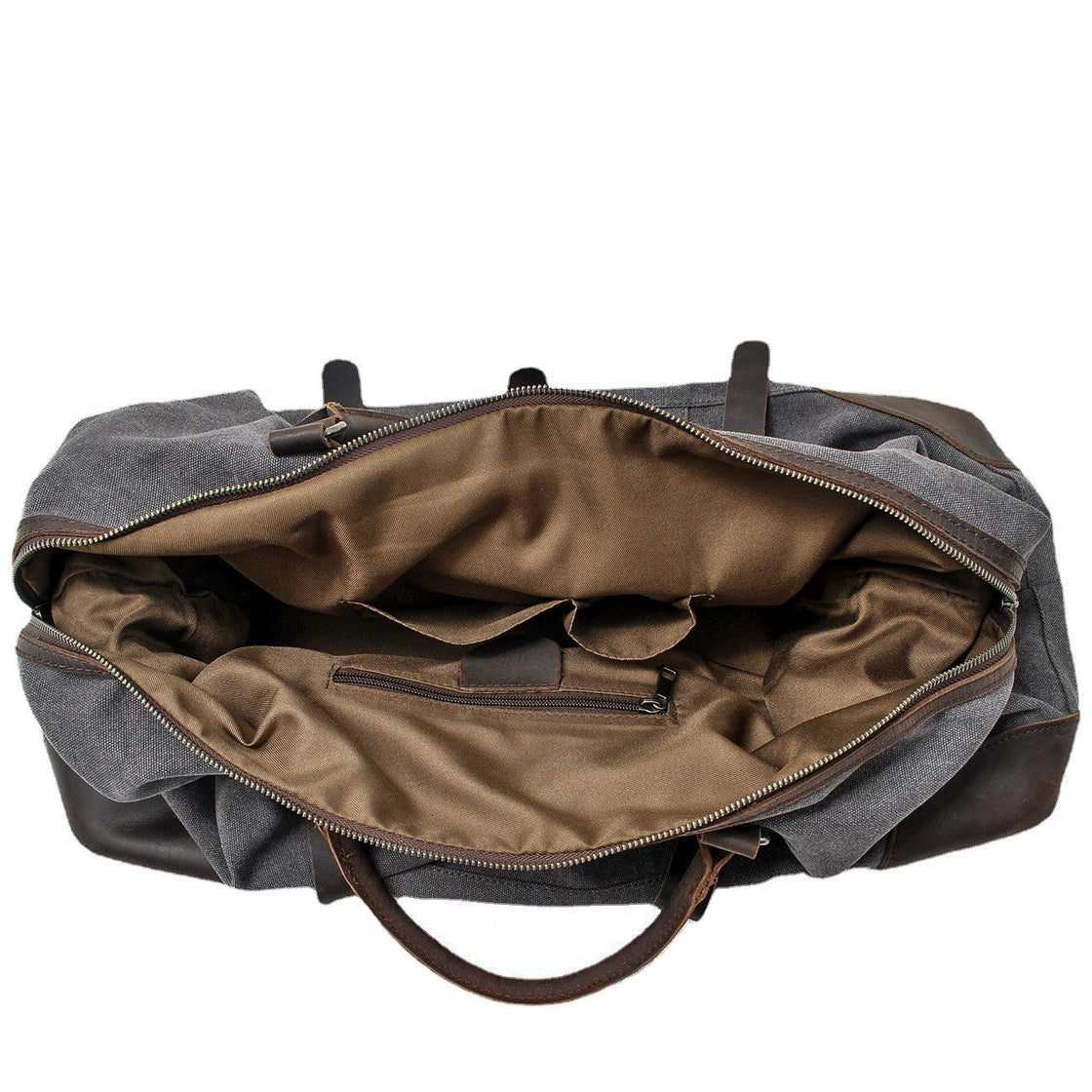 Canvas reistas 56 L – Nemaska — 31
