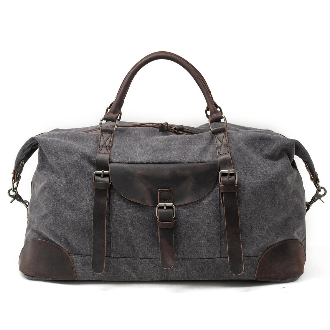 Canvas reistas 56 L – Nemaska — 35