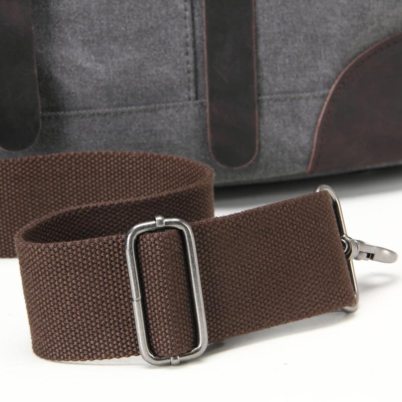 Canvas reistas 56 L – Nemaska — 39