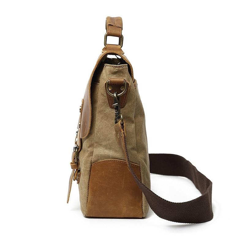 Niagara — Laptop Shoulder Bag, image 10