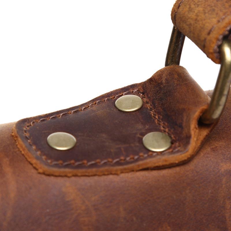Niagara — Laptop Shoulder Bag, image 16