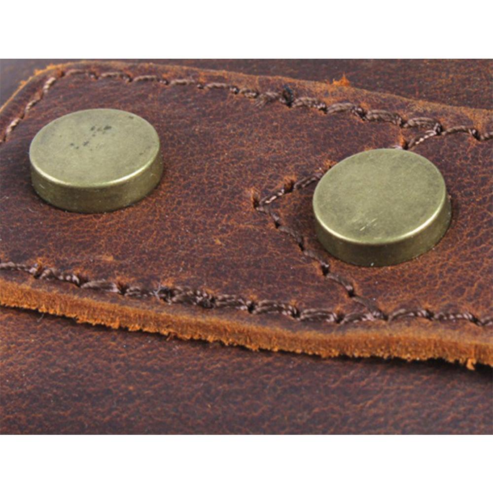 Niagara — Laptop Shoulder Bag, image 17