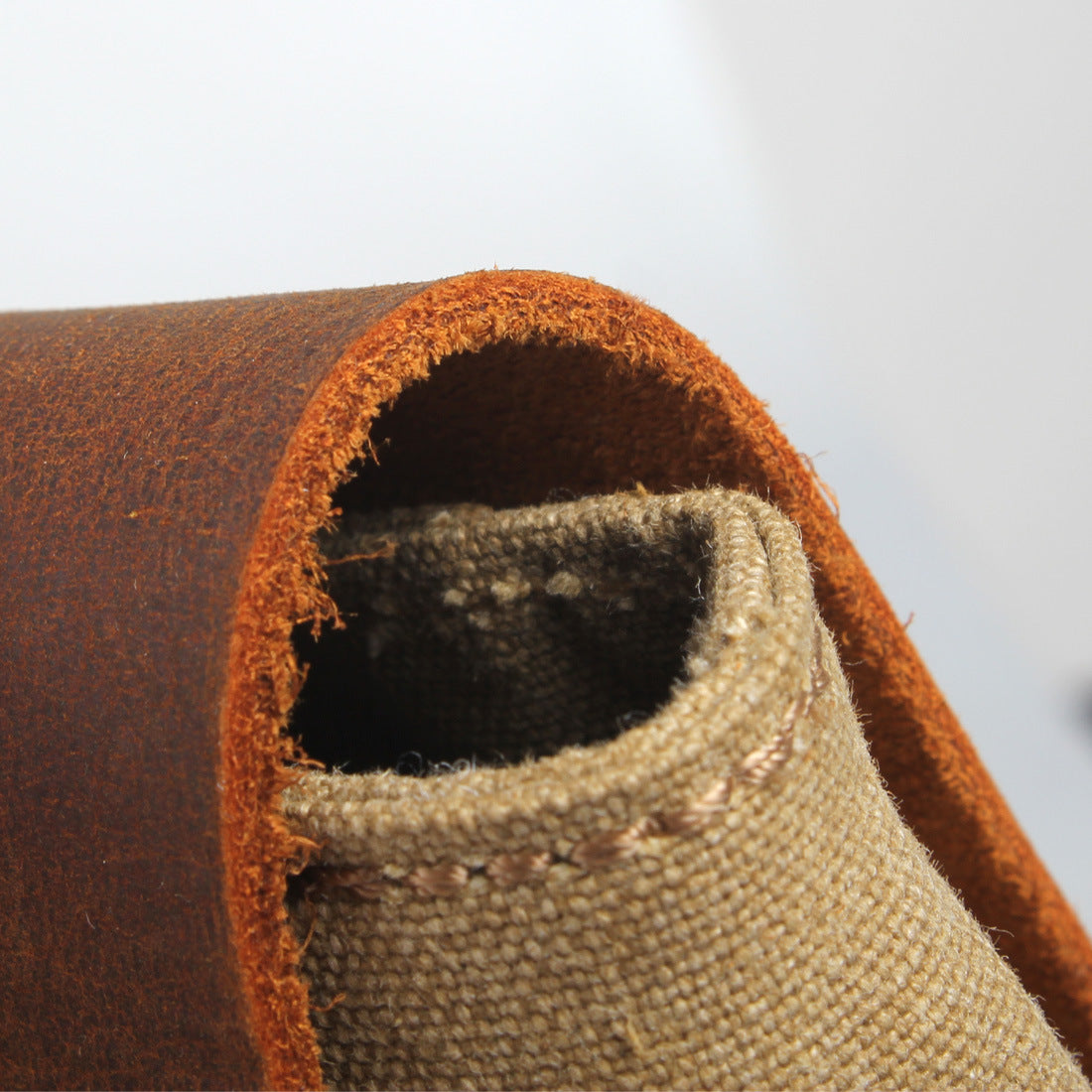 Niagara — Laptop Shoulder Bag, image 18