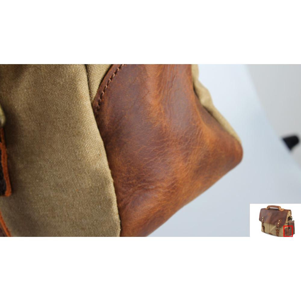 Niagara — Laptop Shoulder Bag, image 19