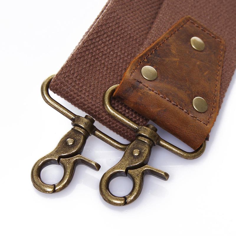 Niagara — Laptop Shoulder Bag, image 20