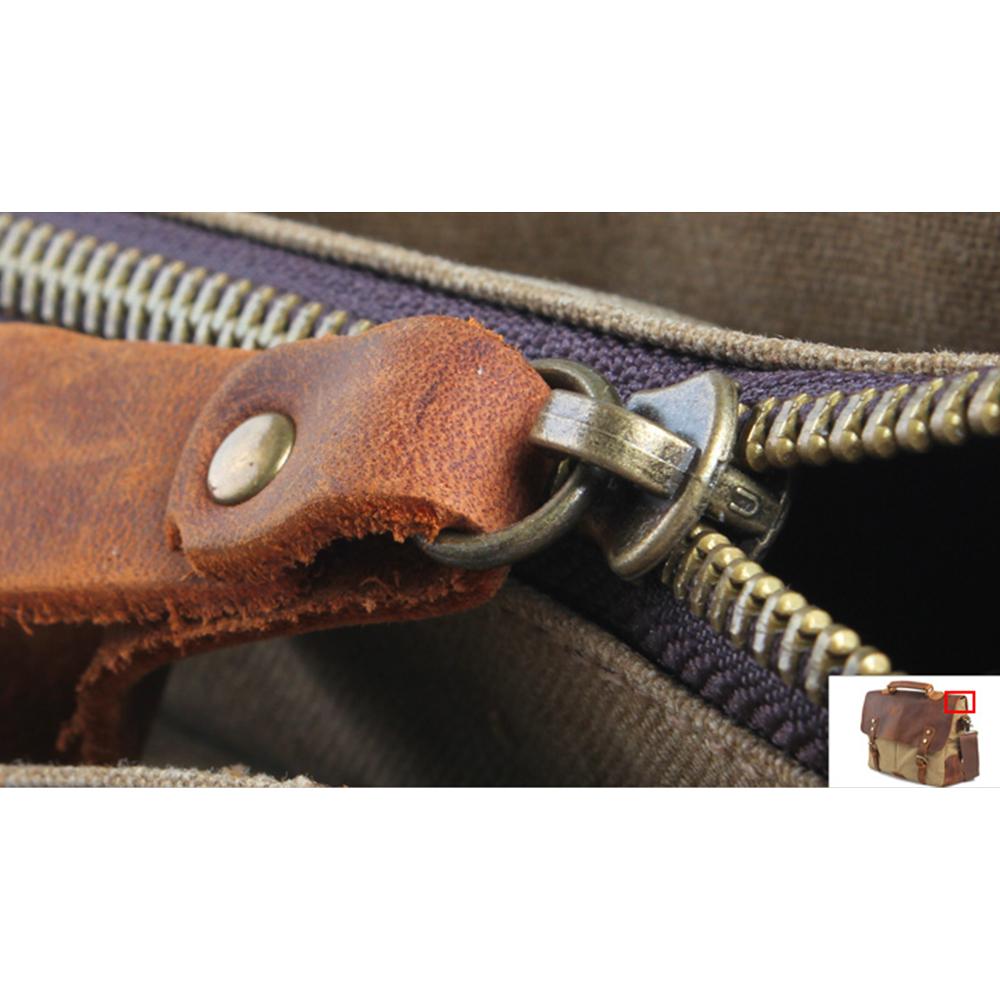 Niagara — Laptop Shoulder Bag, image 21