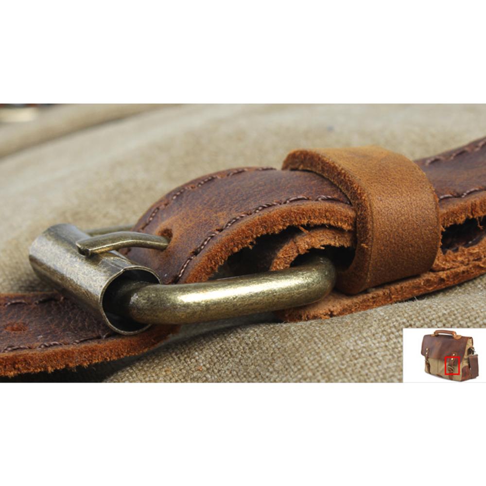 Niagara — Laptop Shoulder Bag, image 22
