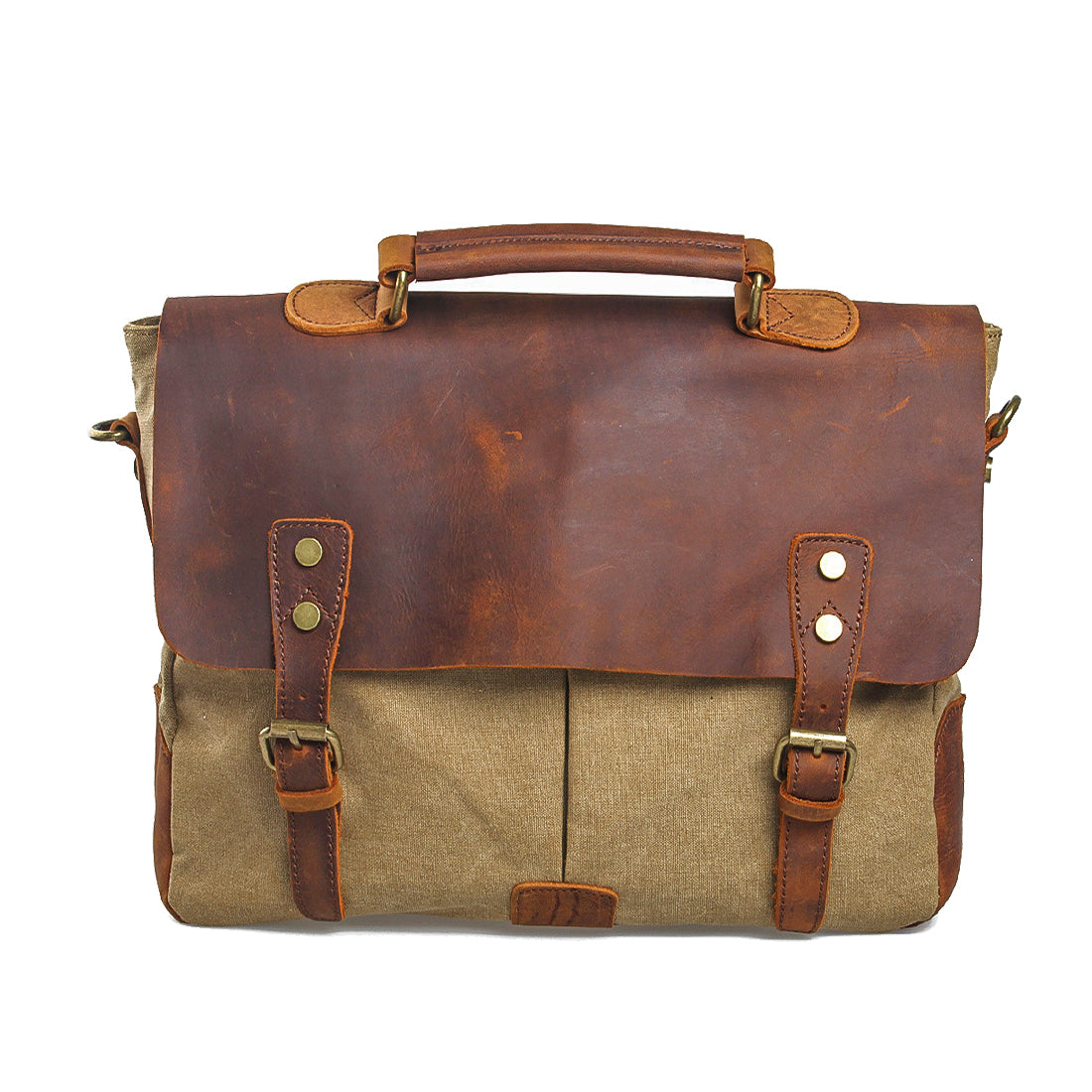shoulder bags with laptop compartment