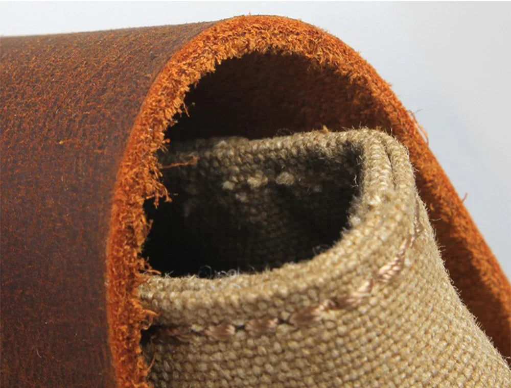 laptop messenger bag