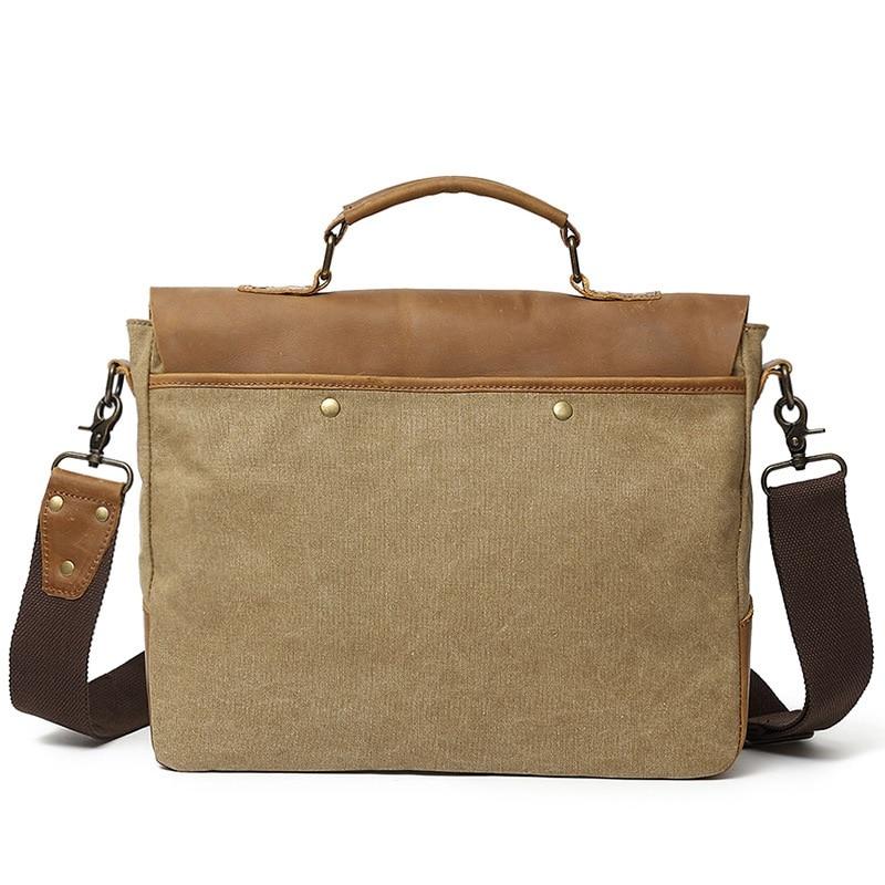 sling bag homme