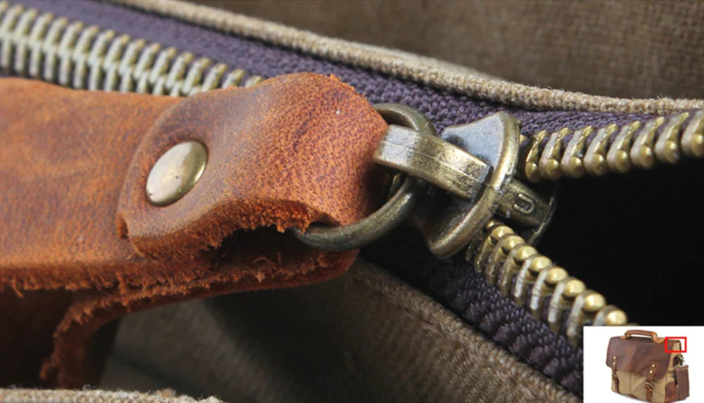 sac messenger homme