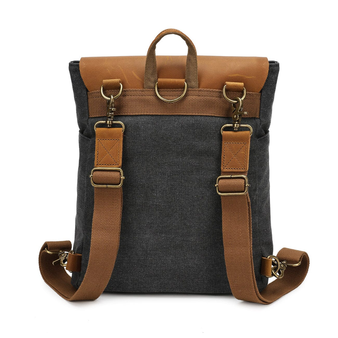 Nora — Women's Rucksack, image 3